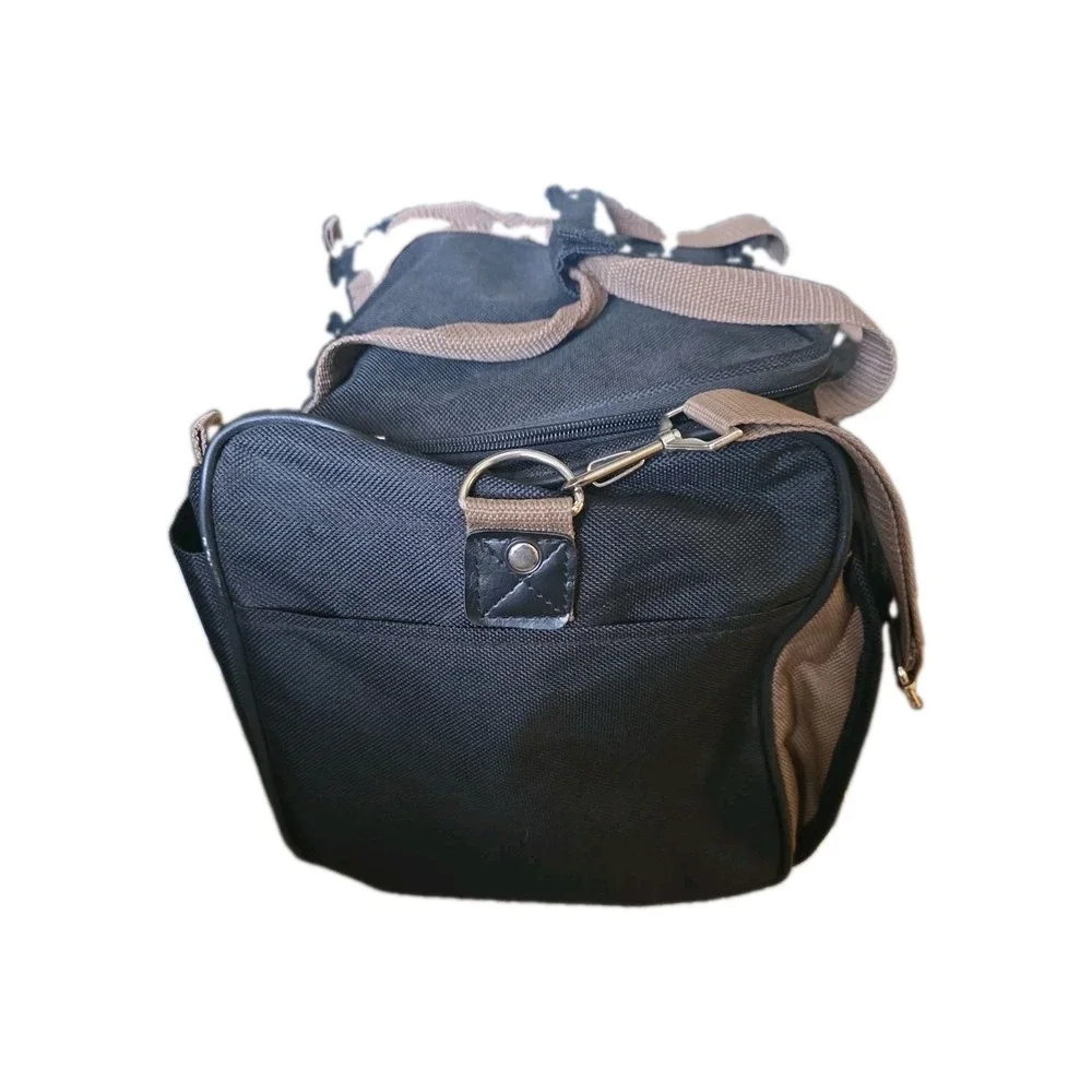 Chaps voyager collection